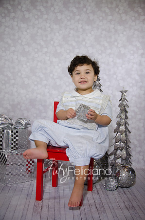 Shooting navideno 2013-2-140