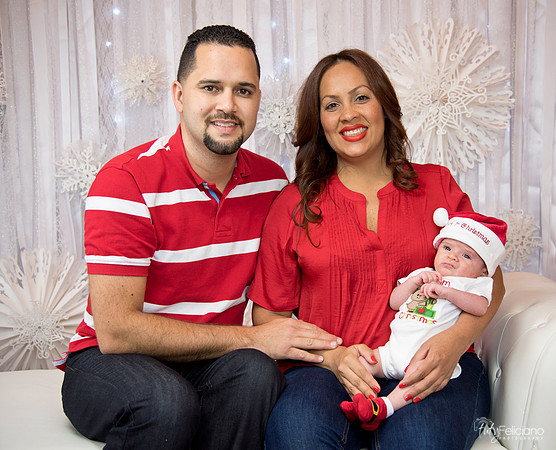 Navidad-2991