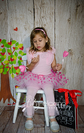 2014 Valentine-984