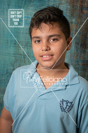 Adianez 3-1531