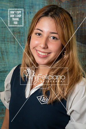 Adianez 3-1705