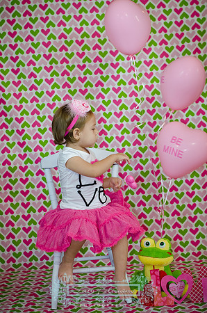 Shooting San Valentin-1635