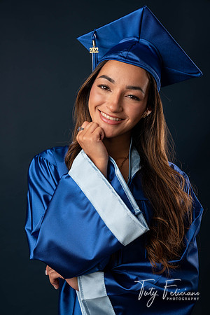 Seniors -525