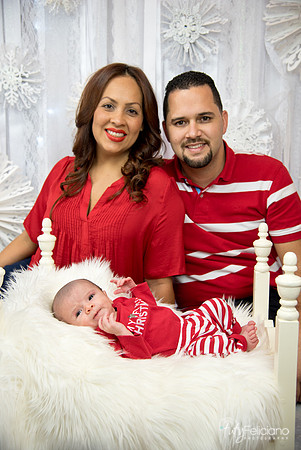 Navidad-2843