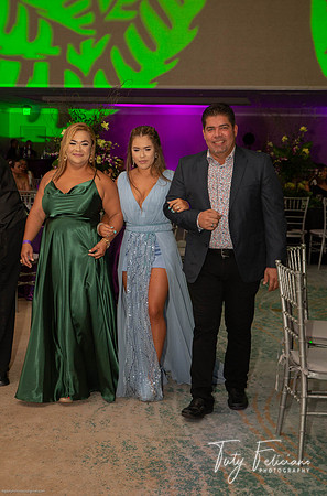 Prom Adianez-1325