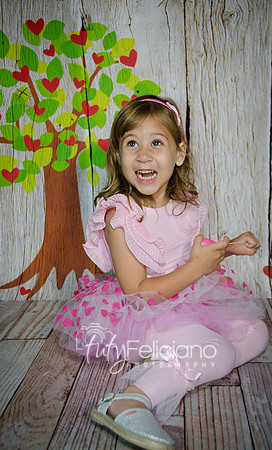 2014 Valentine-1032
