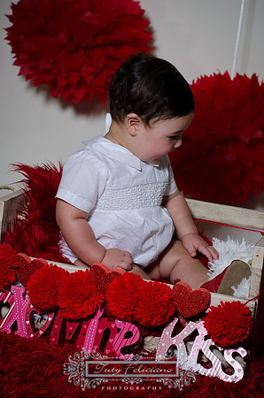 Shooting San Valentin-768