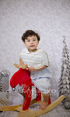 Shooting navideno 2013-2-243