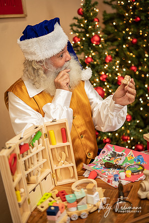 Santa-237