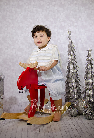 Shooting navideno 2013-2-274