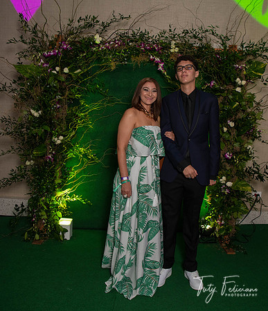 Prom Adianez-1158