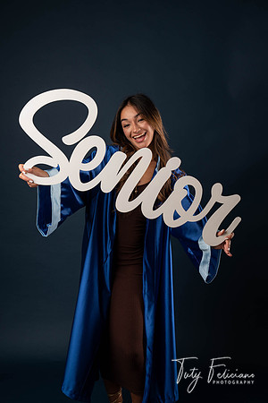 Seniors -482