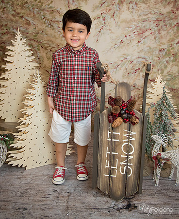 Navidad-18579
