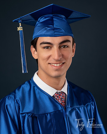 ppSeniors -212