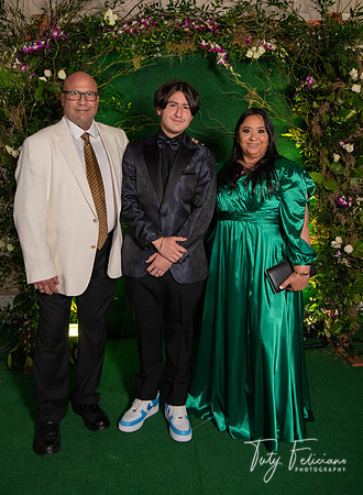 Prom Adianez-1223