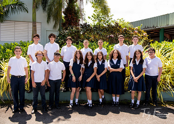7A Adianez 4-2208