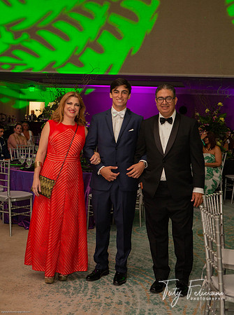Prom Adianez-1367
