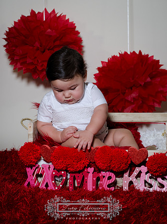 Shooting San Valentin-697
