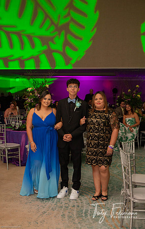 Prom Adianez-1352