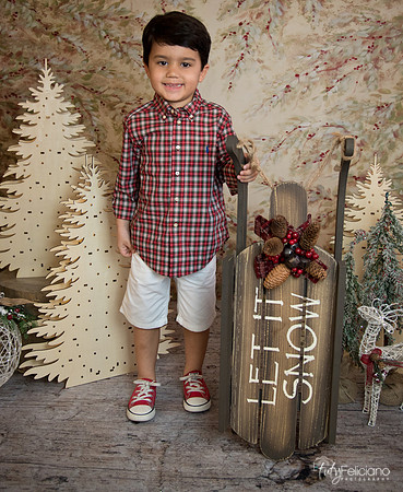 Navidad-18581