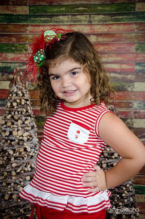 Navidad 2014-1664