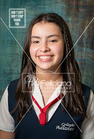 Adianez 3-1636