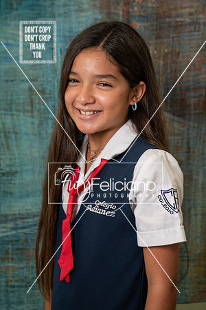 Adianez 4-2665