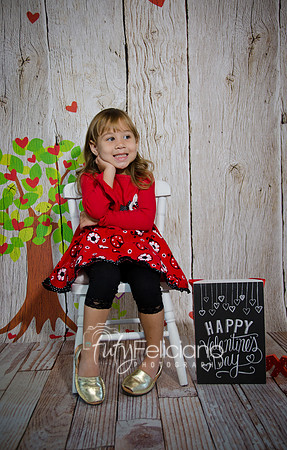 2014 Valentine-88