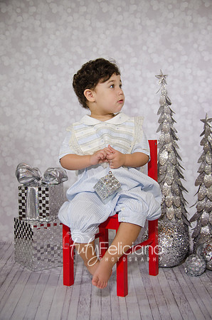 Shooting navideno 2013-2-91