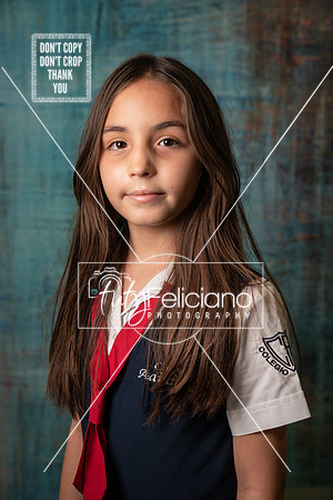 Adianez1--784