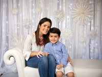 Navidad-18433