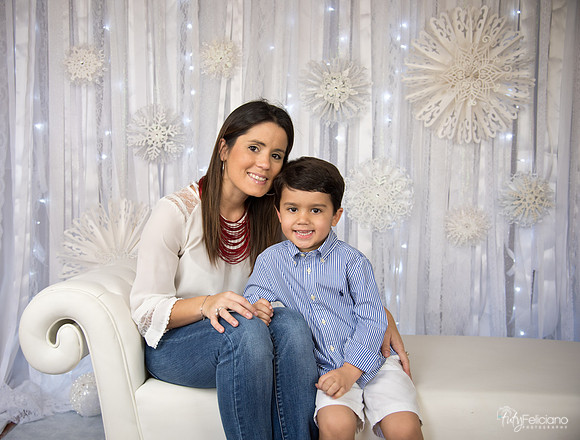 Navidad-18433