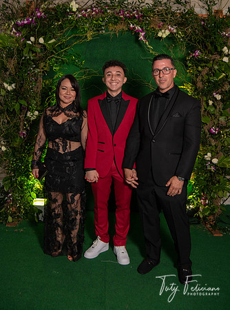 Prom Adianez-1238