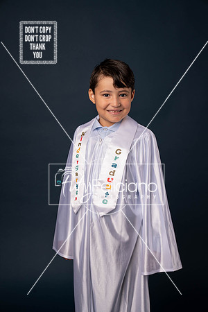 Kinder A - C-1520