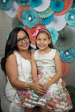 Madres-2905