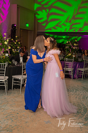 Prom Adianez-1331