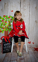 2014 Valentine-22