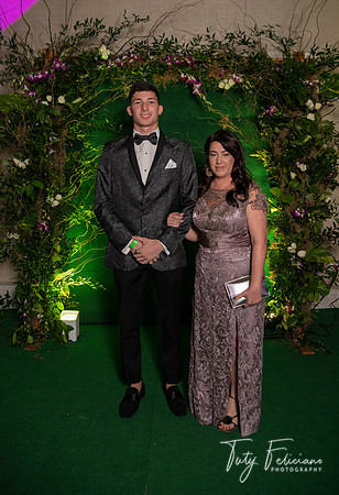 Prom Adianez-1199