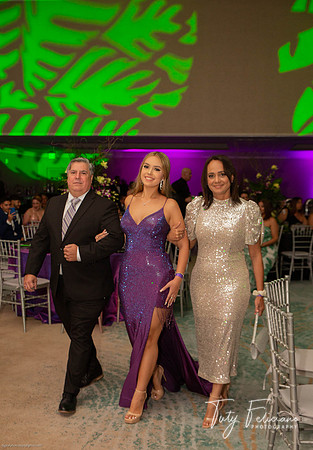 Prom Adianez-1373