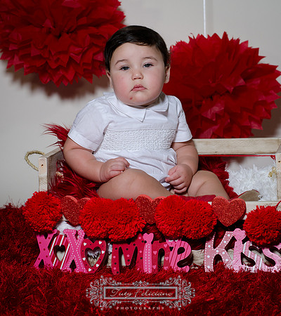 Shooting San Valentin-689