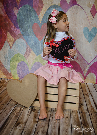 2015Valentine-3947