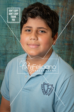 Adianez 3-1539