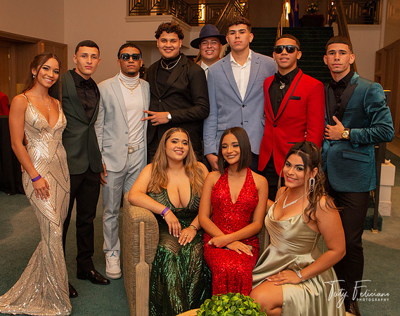 Prom Adianez-1469