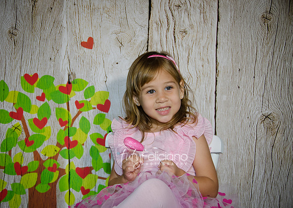 2014 Valentine-1007