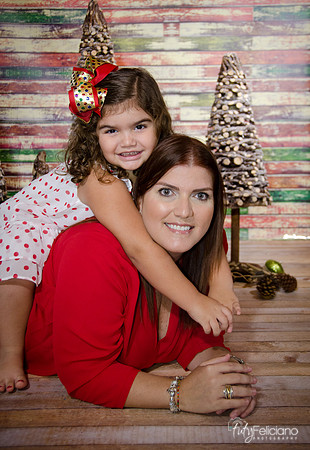 Navidad 2014-1287