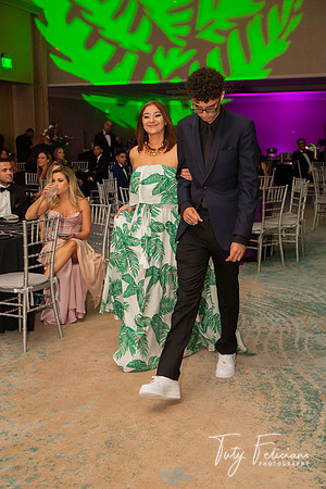 Prom Adianez-1344