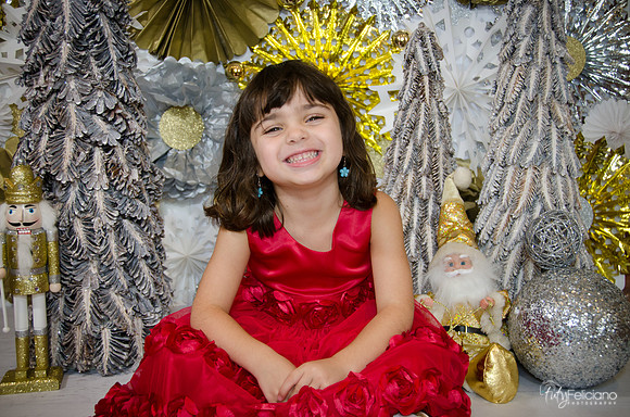 Navidad2014-121701