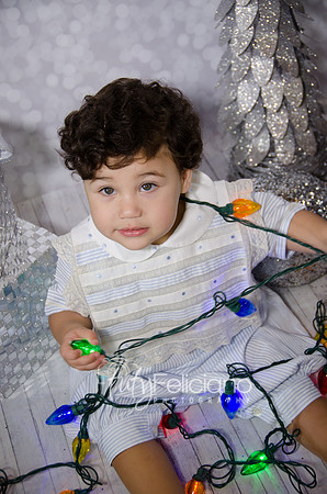 Shooting navideno 2013-2-168