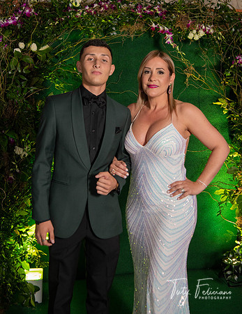Prom Adianez-1232
