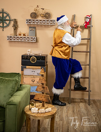 Santa-192
